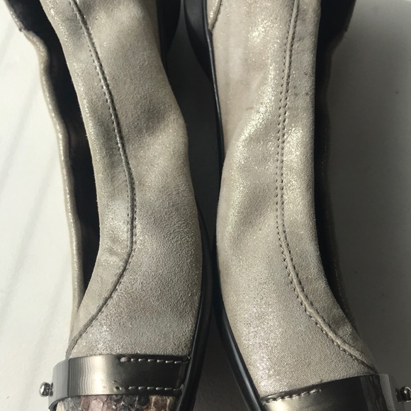 AGL - Attilio Giusti Leombruni Flats - Picture 7 of 7